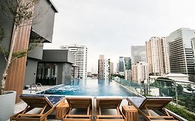 藝術飯店【SHA Plus+】