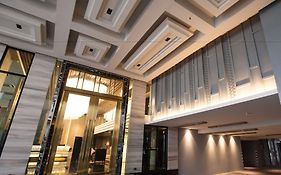 藝術飯店【SHA Plus+】